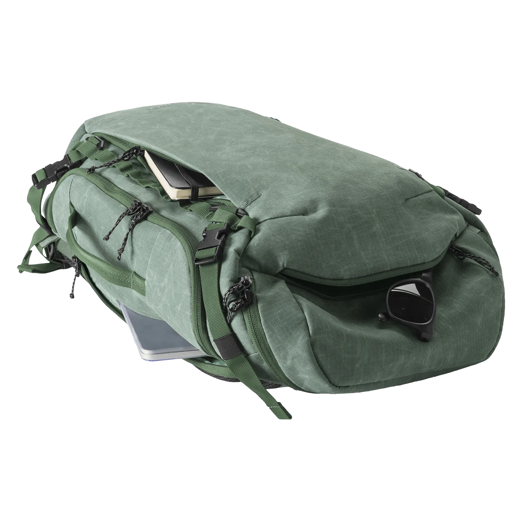 Eagle Creek Explore Backpack 26L
