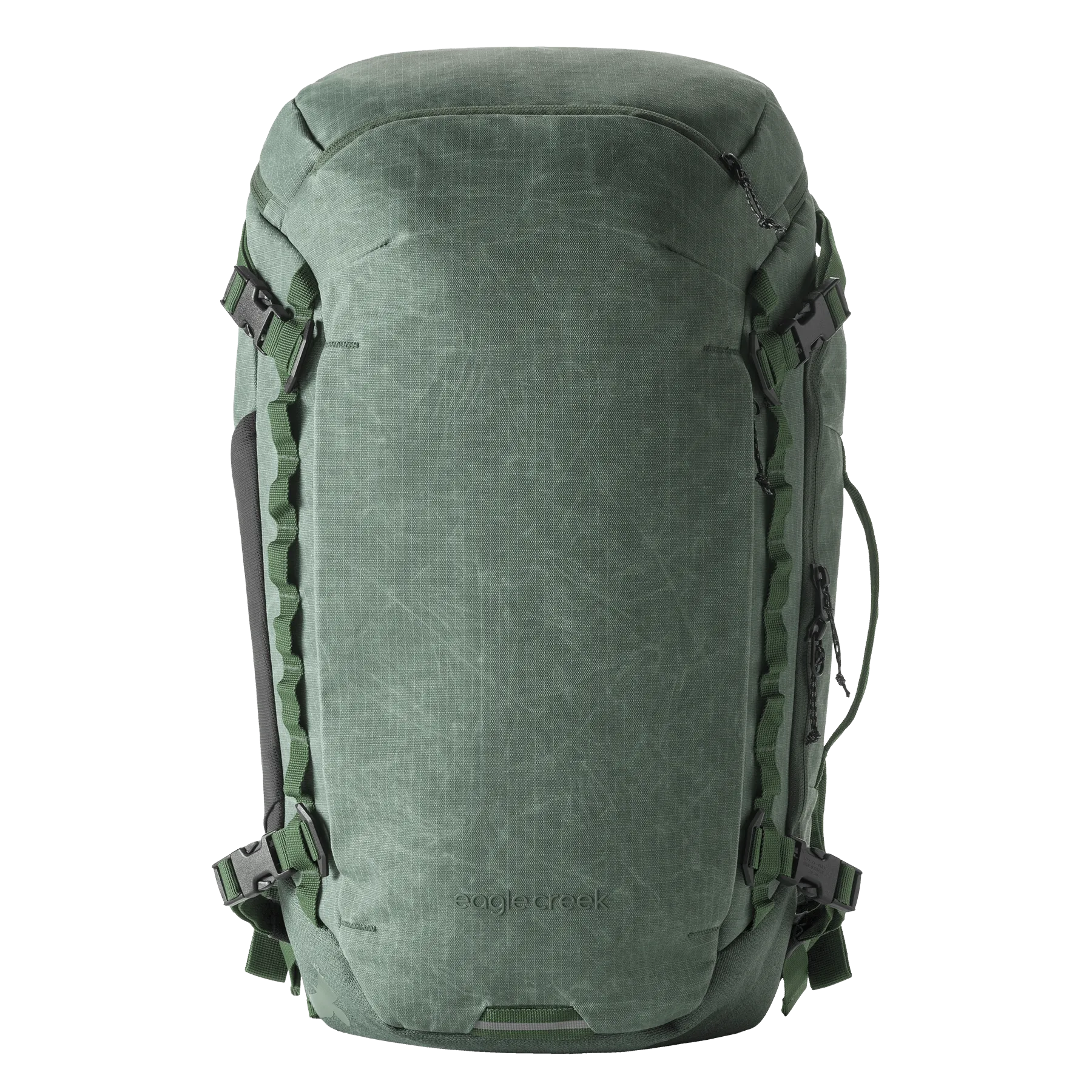 Eagle Creek Explore Backpack 26L