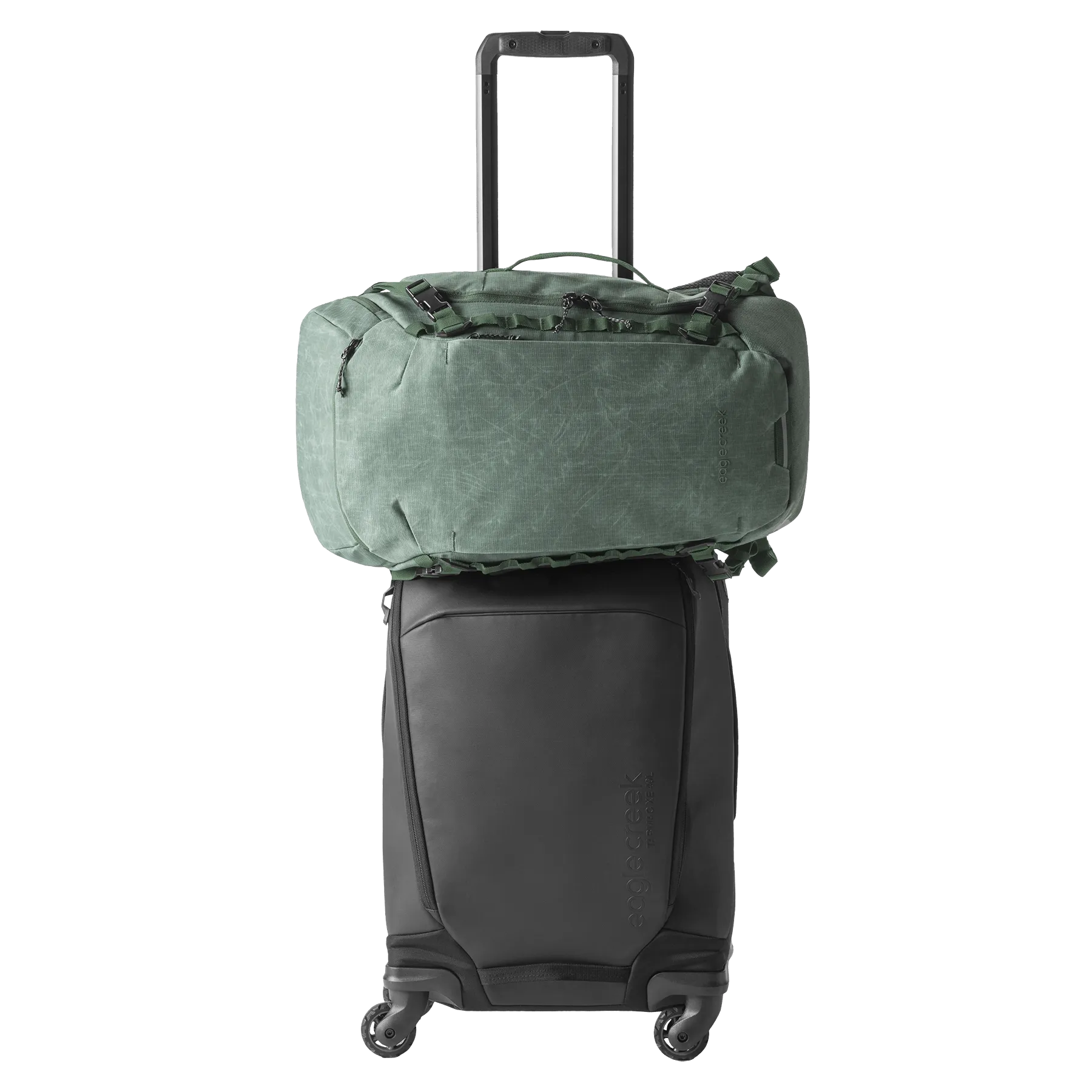 Eagle Creek Explore Backpack 26L