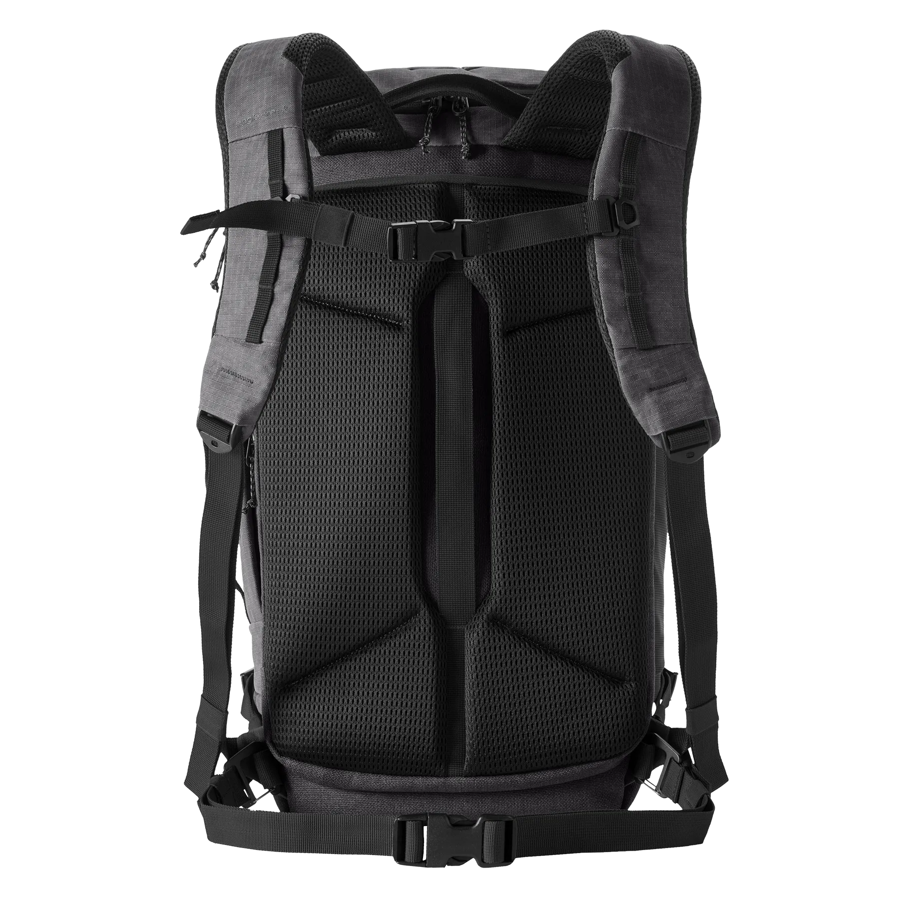 Eagle Creek Explore Backpack 26L