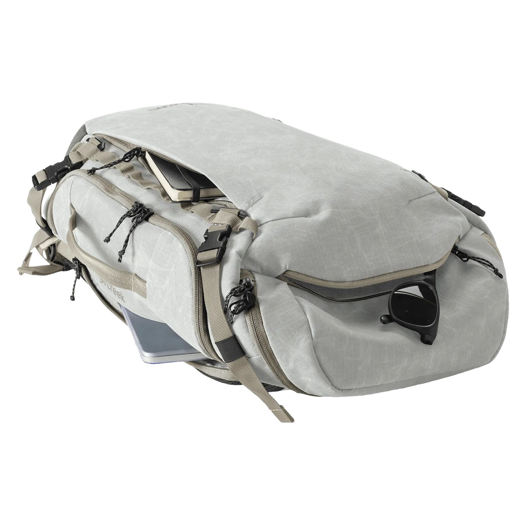 Eagle Creek Explore Backpack 26L