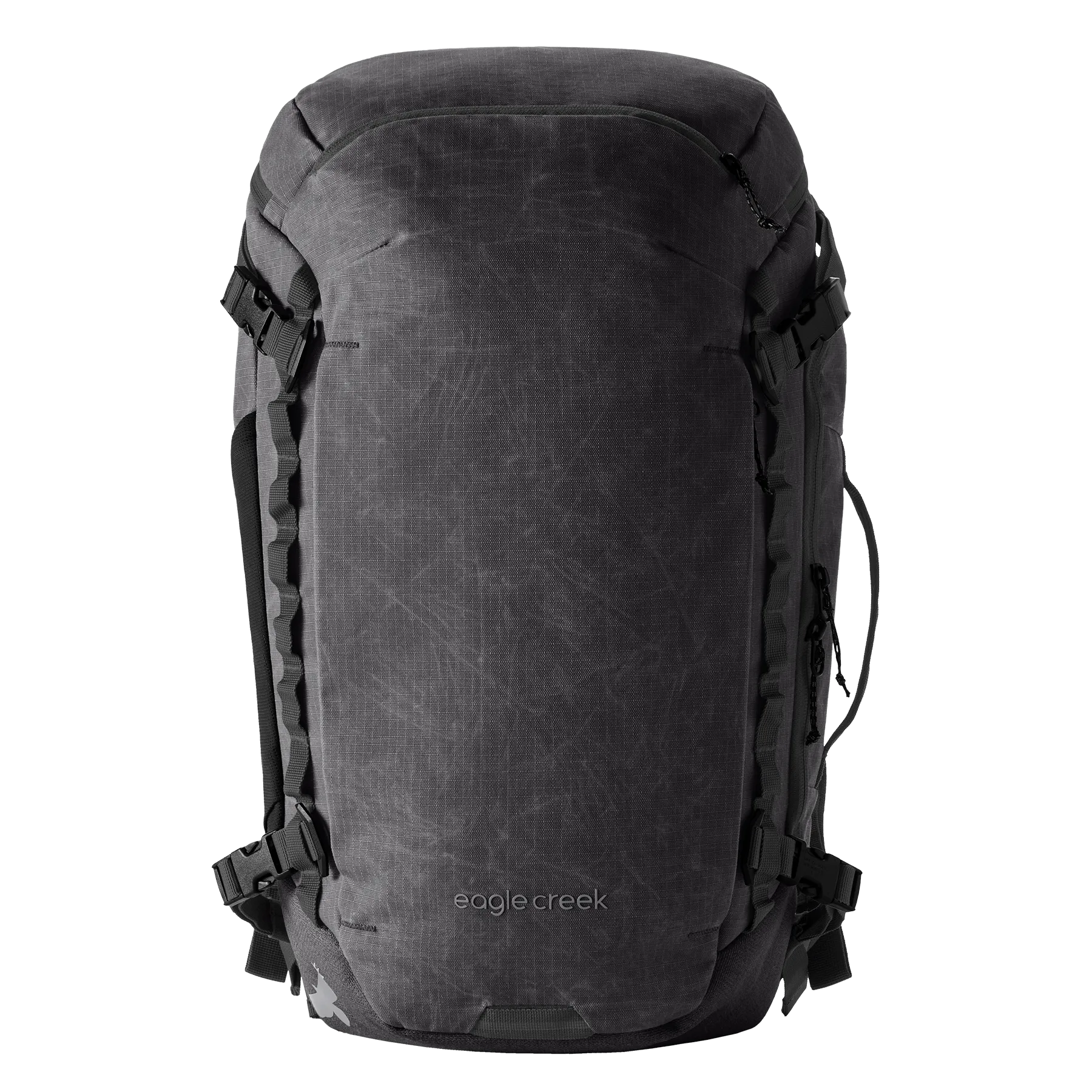 Eagle Creek Explore Backpack 26L