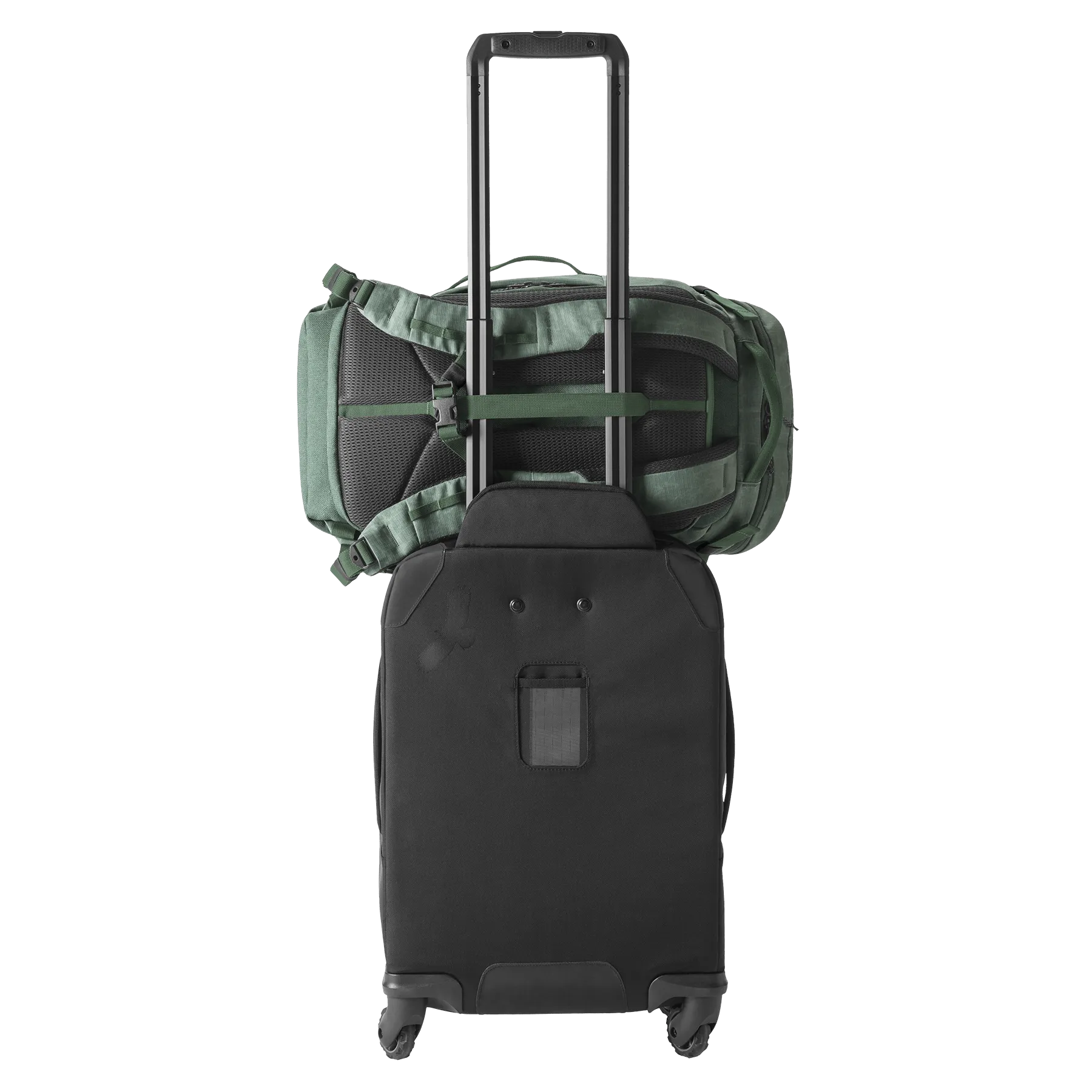Eagle Creek Explore Backpack 26L
