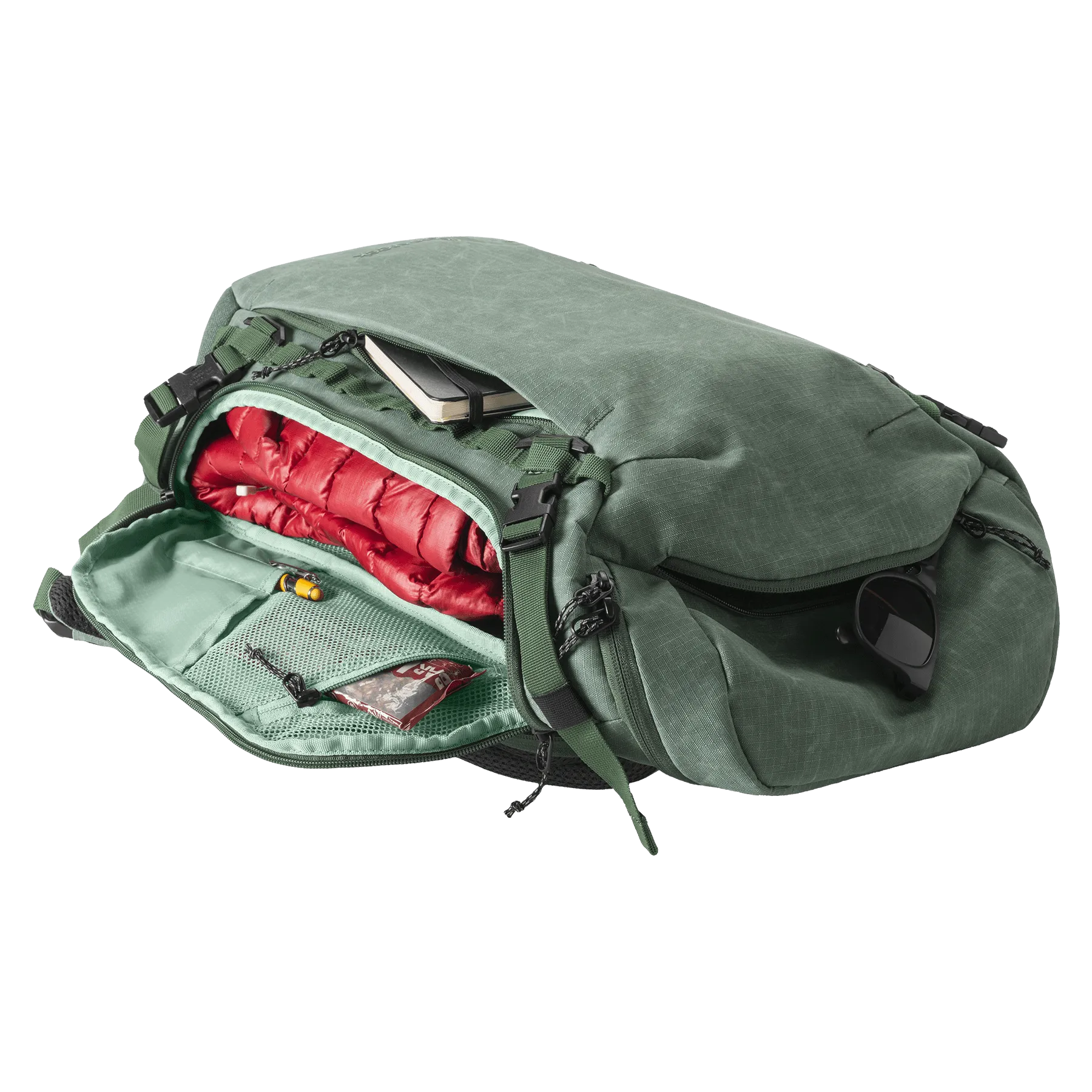 Eagle Creek Explore Backpack 26L