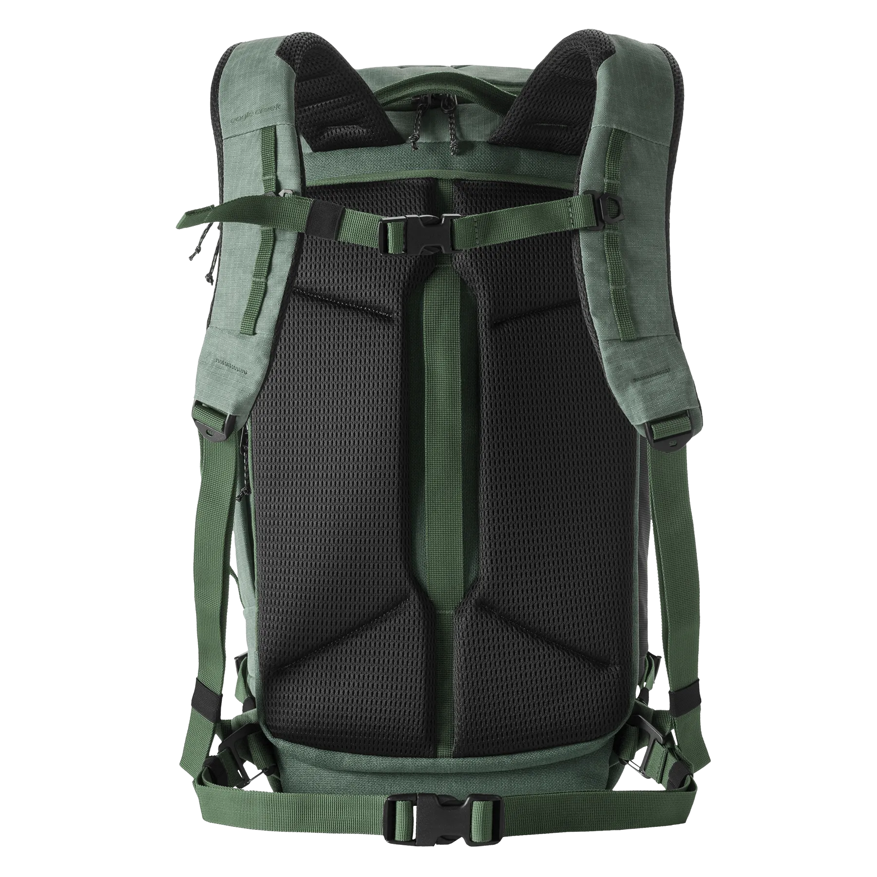 Eagle Creek Explore Backpack 26L