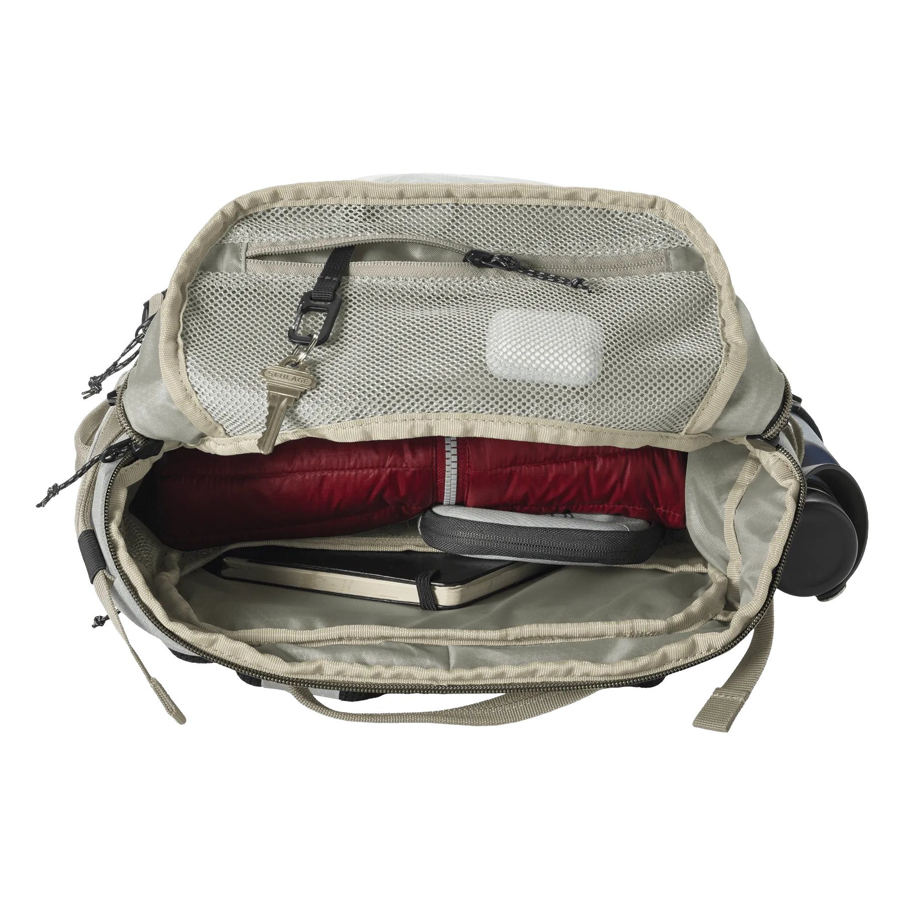 Eagle Creek Explore Backpack 26L