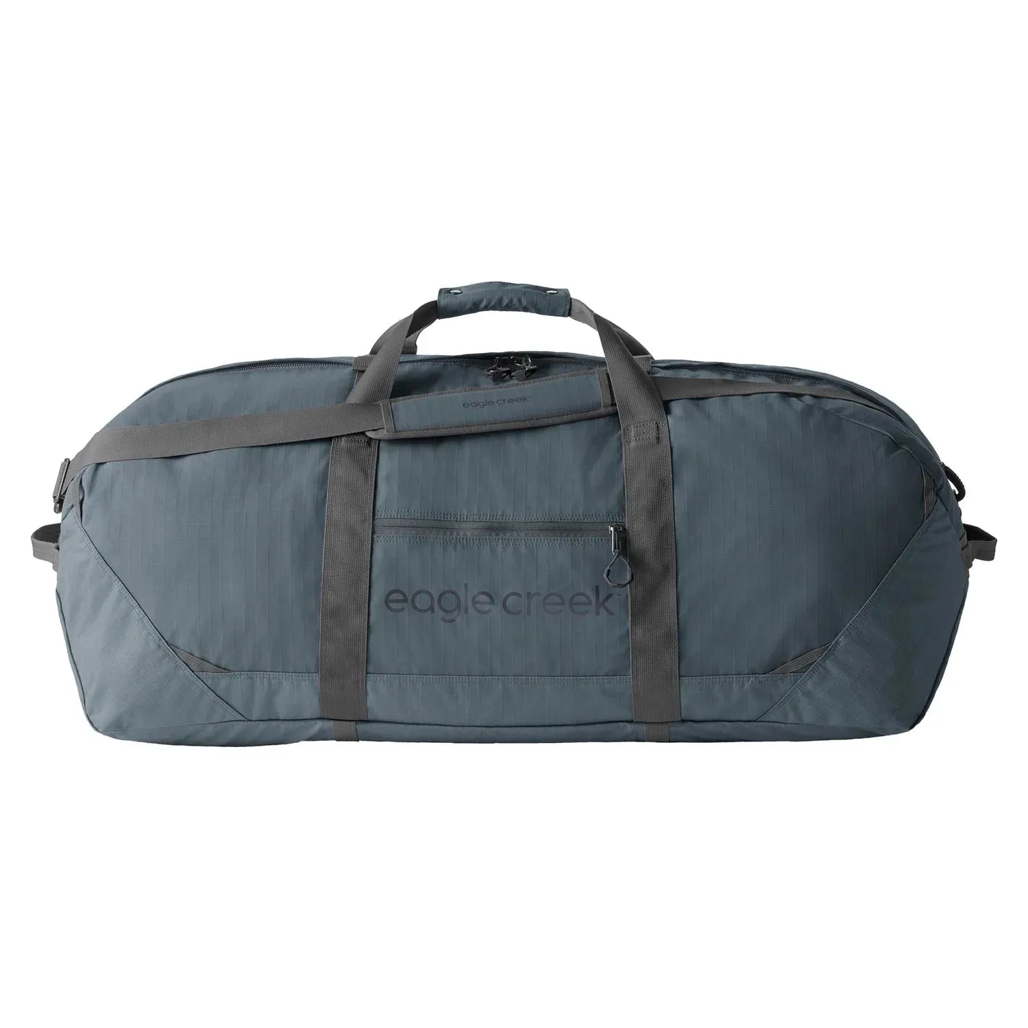 Eagle Creek No Matter What 110L Duffel Bag