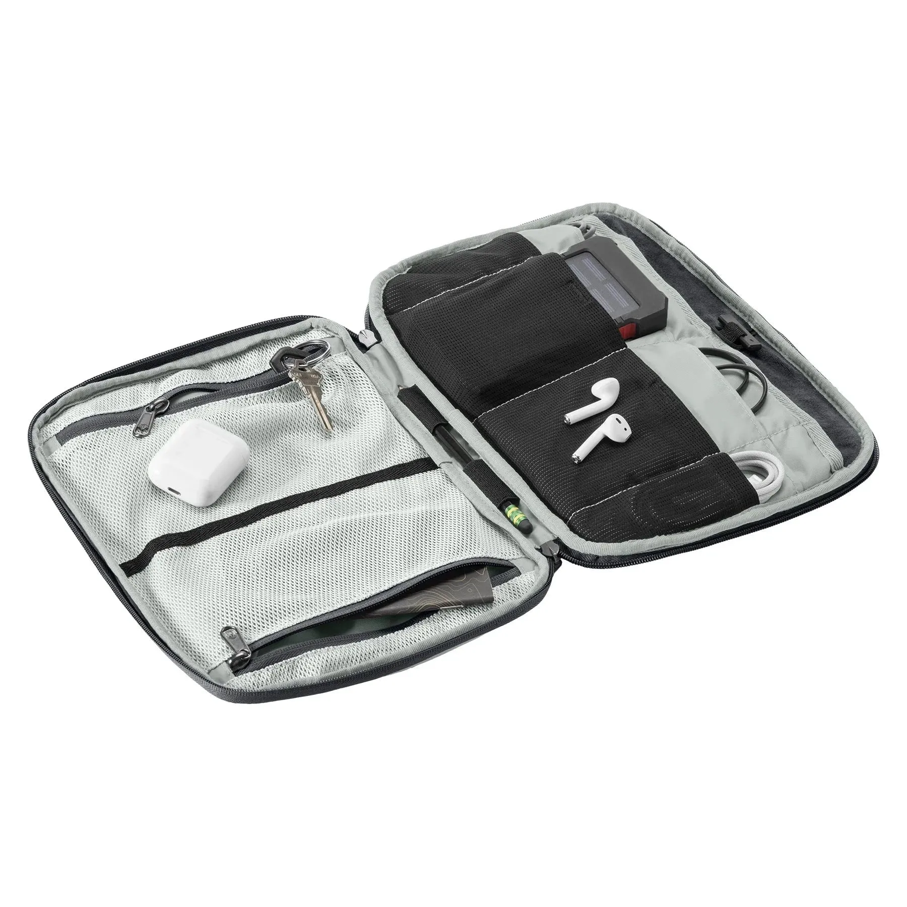 Eagle Creek Pack-It E-Tools Organizer Pro