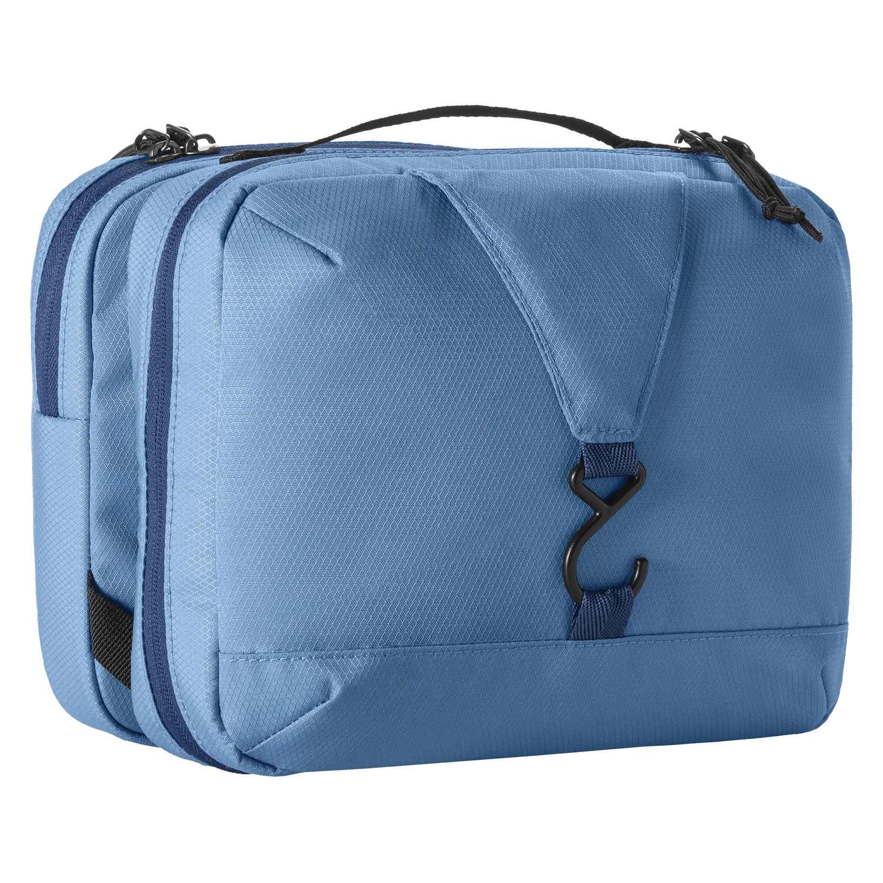 Eagle Creek Pack-It Trifold Toiletry Kit