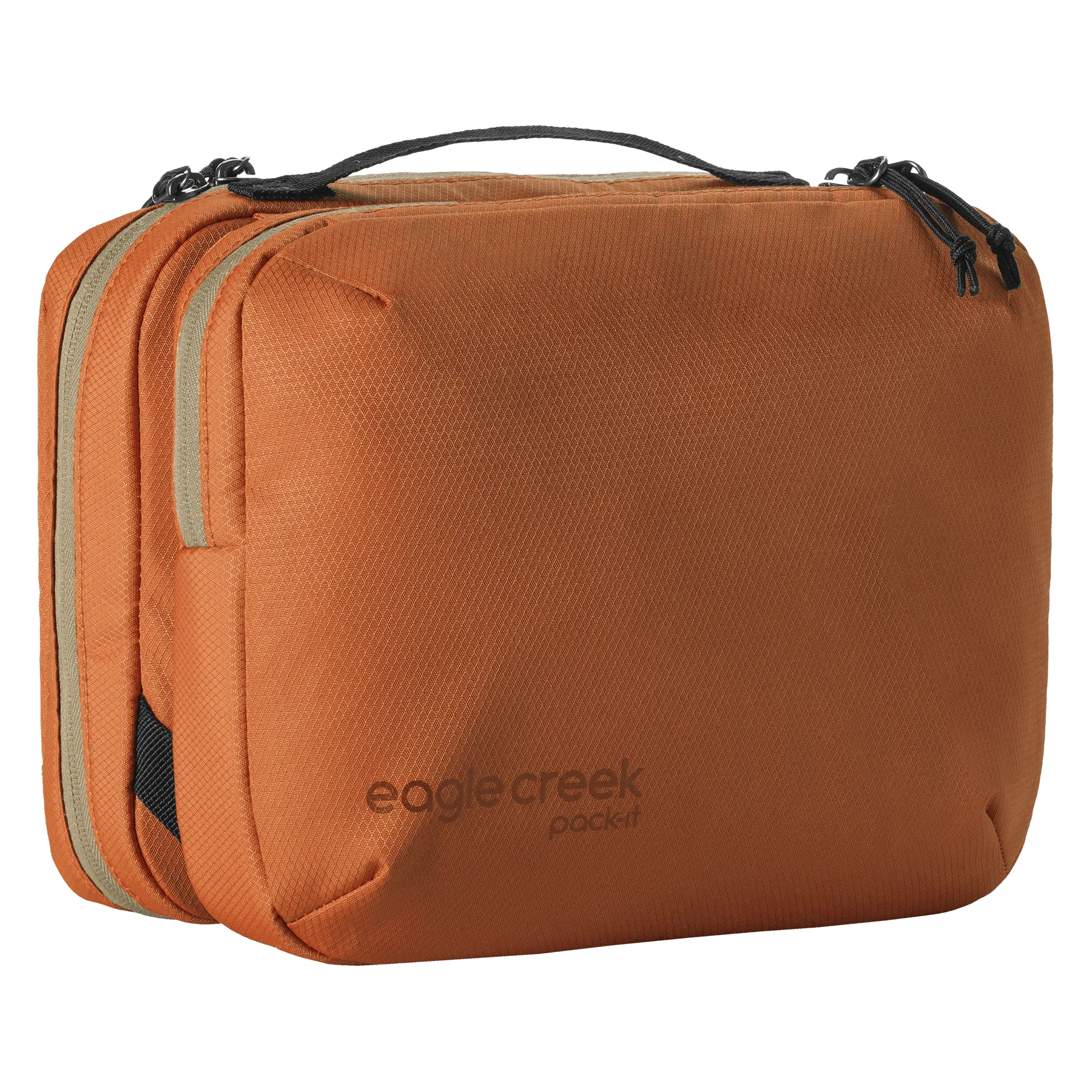 Eagle Creek Pack-It Trifold Toiletry Kit