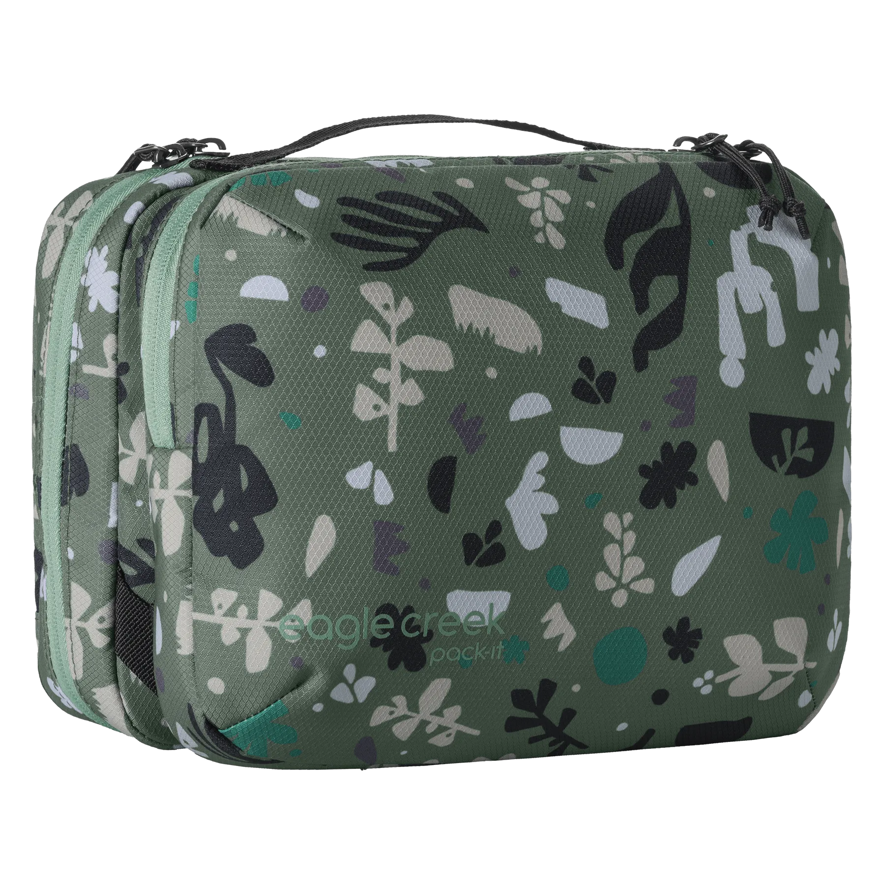 Eagle Creek Pack-It Trifold Toiletry Kit