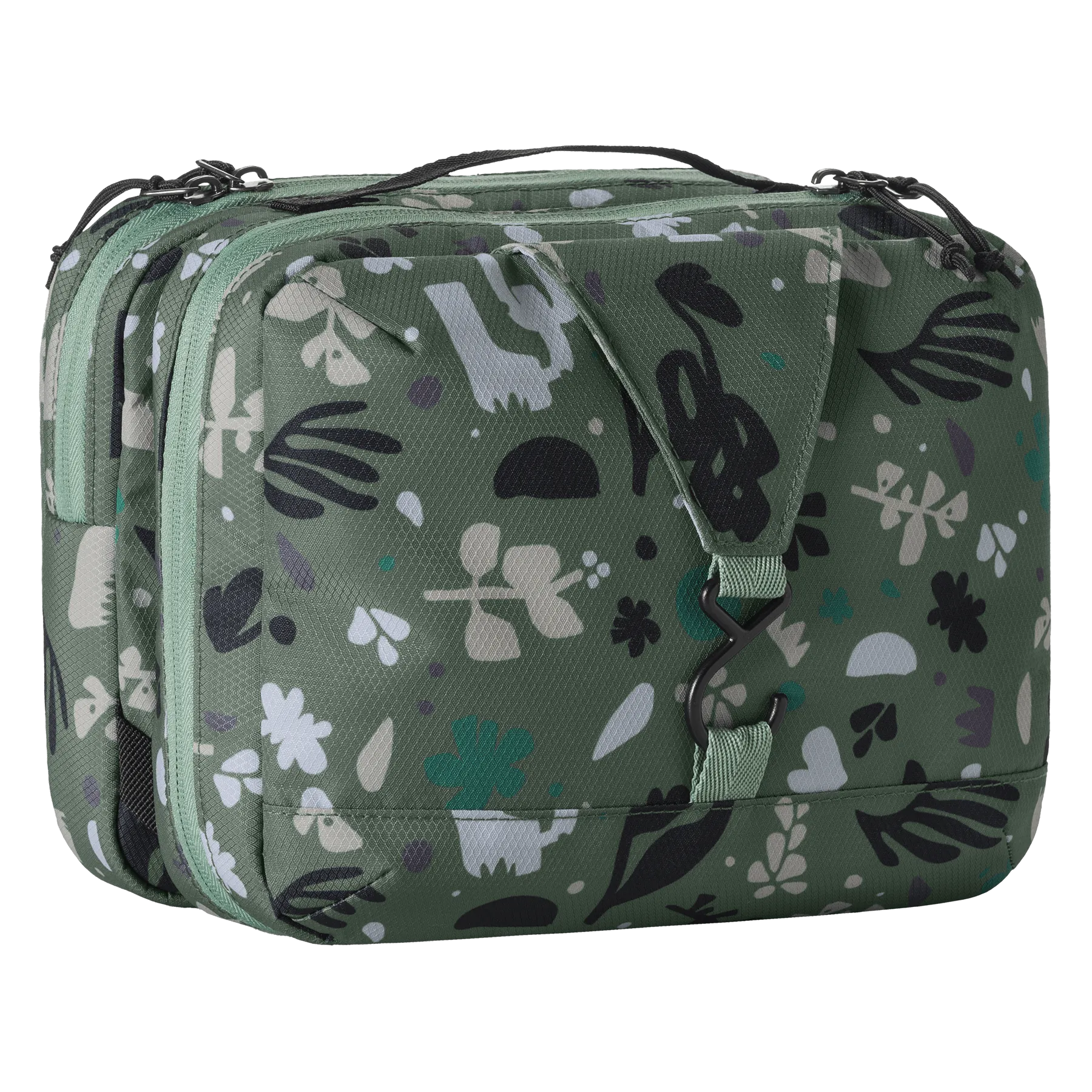 Eagle Creek Pack-It Trifold Toiletry Kit