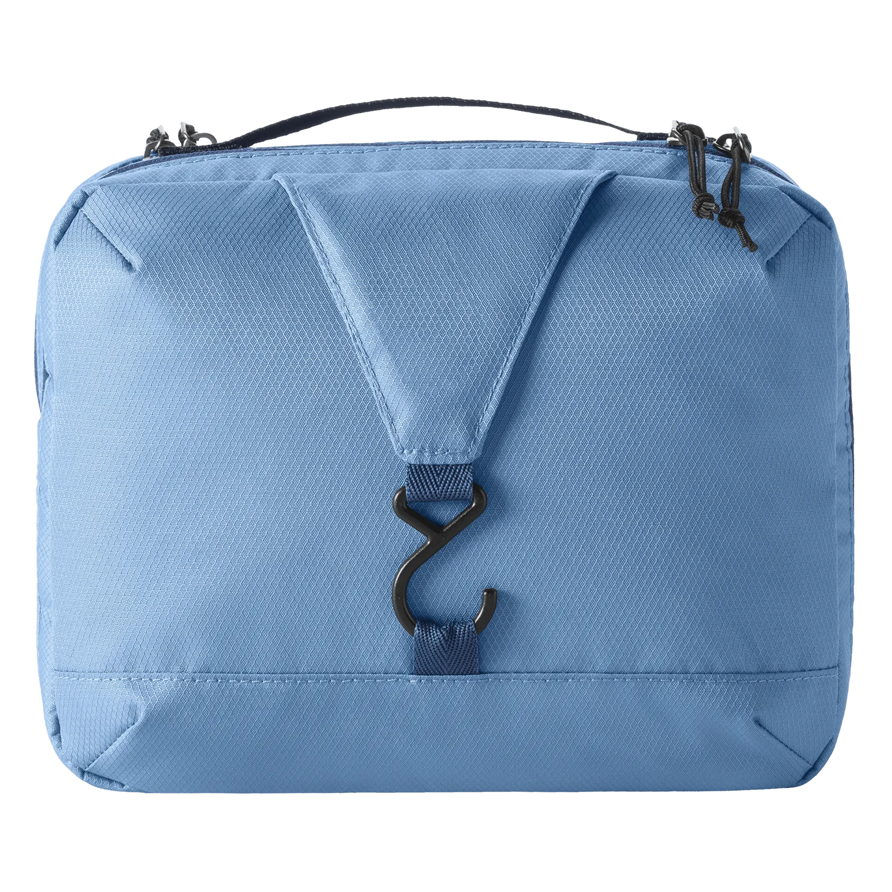 Eagle Creek Pack-It Trifold Toiletry Kit