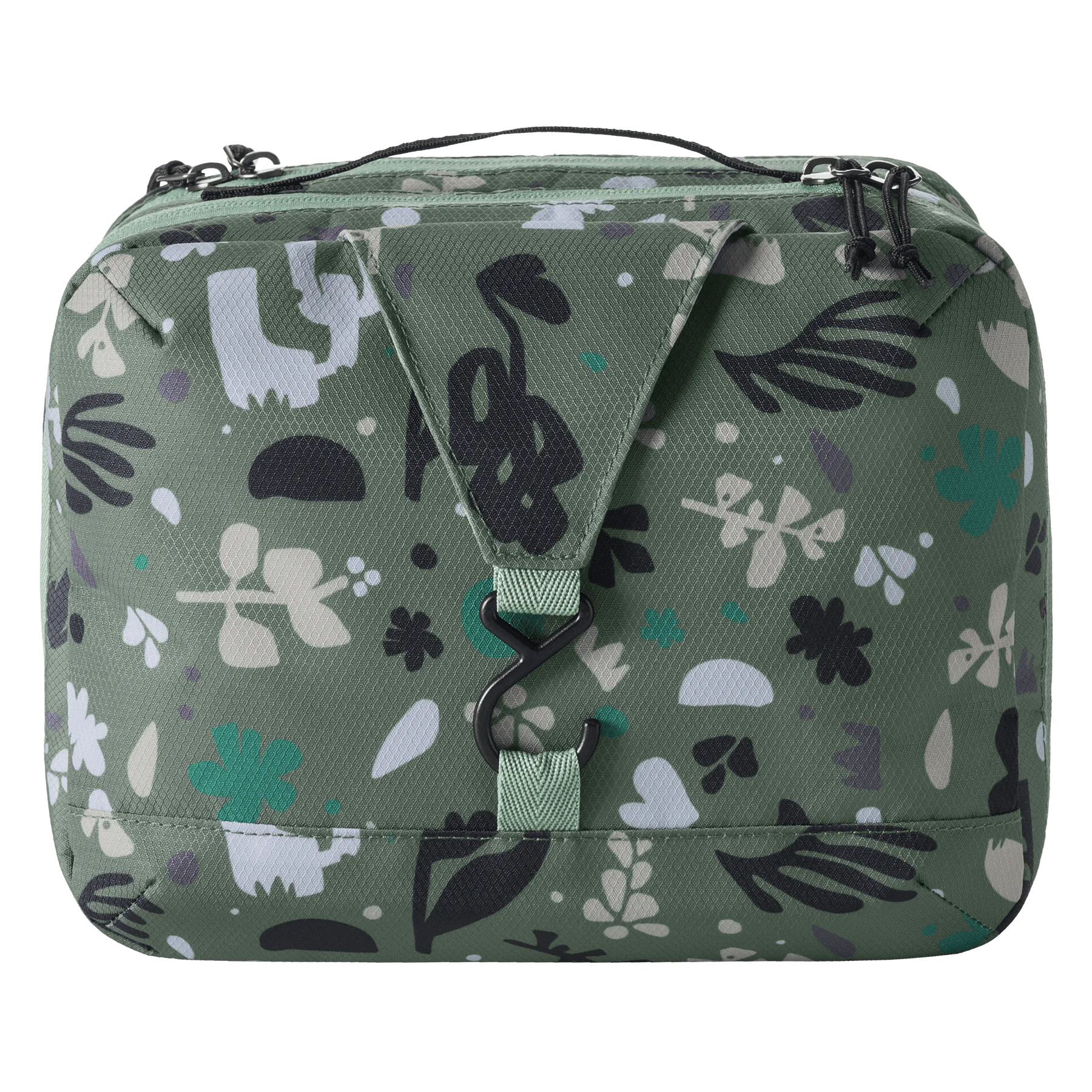Eagle Creek Pack-It Trifold Toiletry Kit