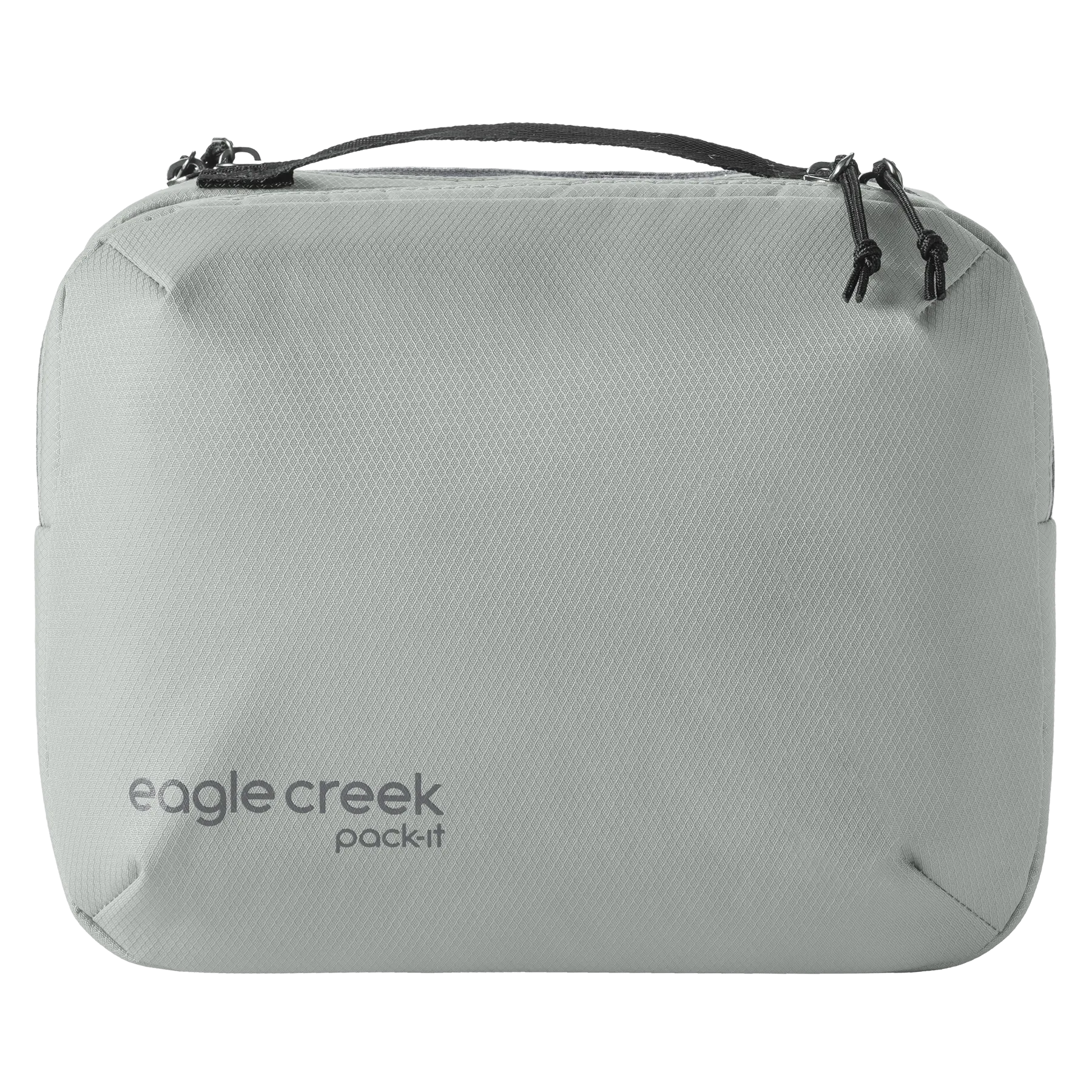 Eagle Creek Pack-It Trifold Toiletry Kit