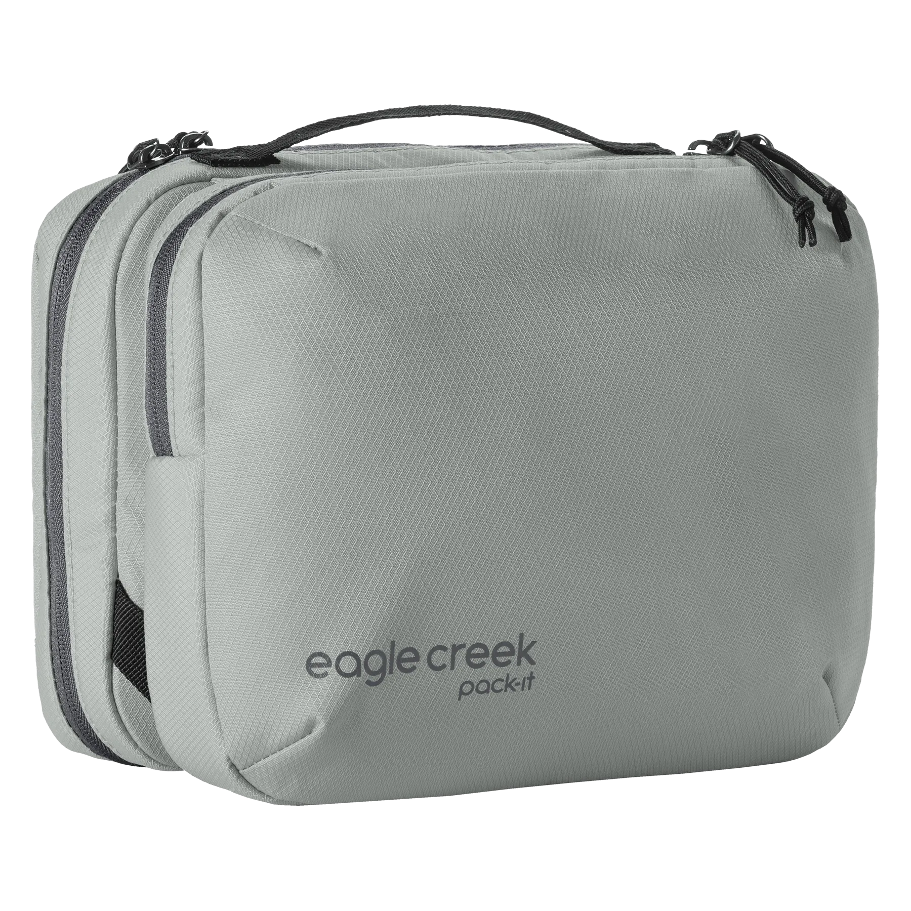 Eagle Creek Pack-It Trifold Toiletry Kit