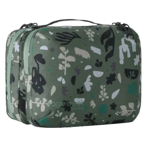 Eagle Creek Pack-It Trifold Toiletry Kit
