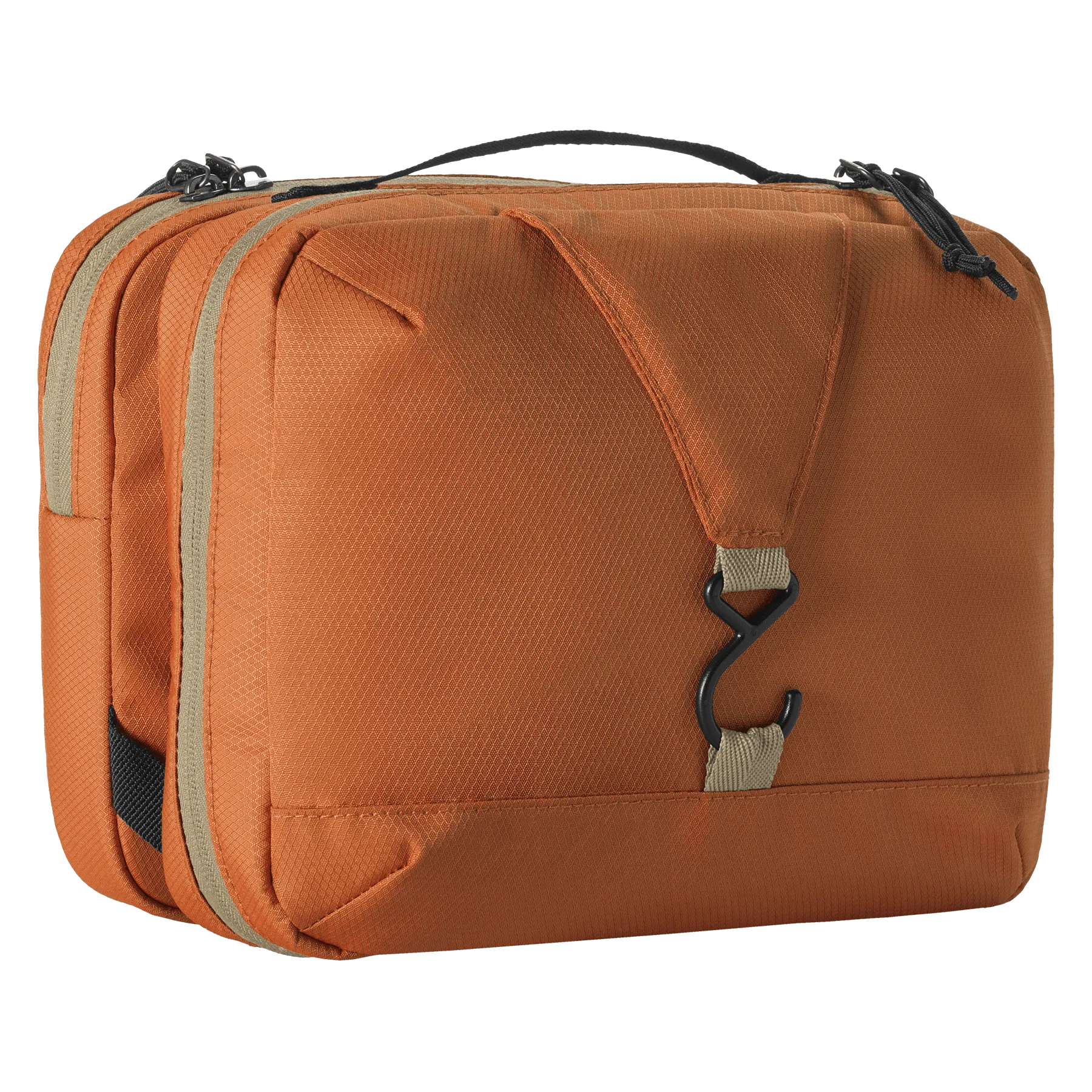 Eagle Creek Pack-It Trifold Toiletry Kit