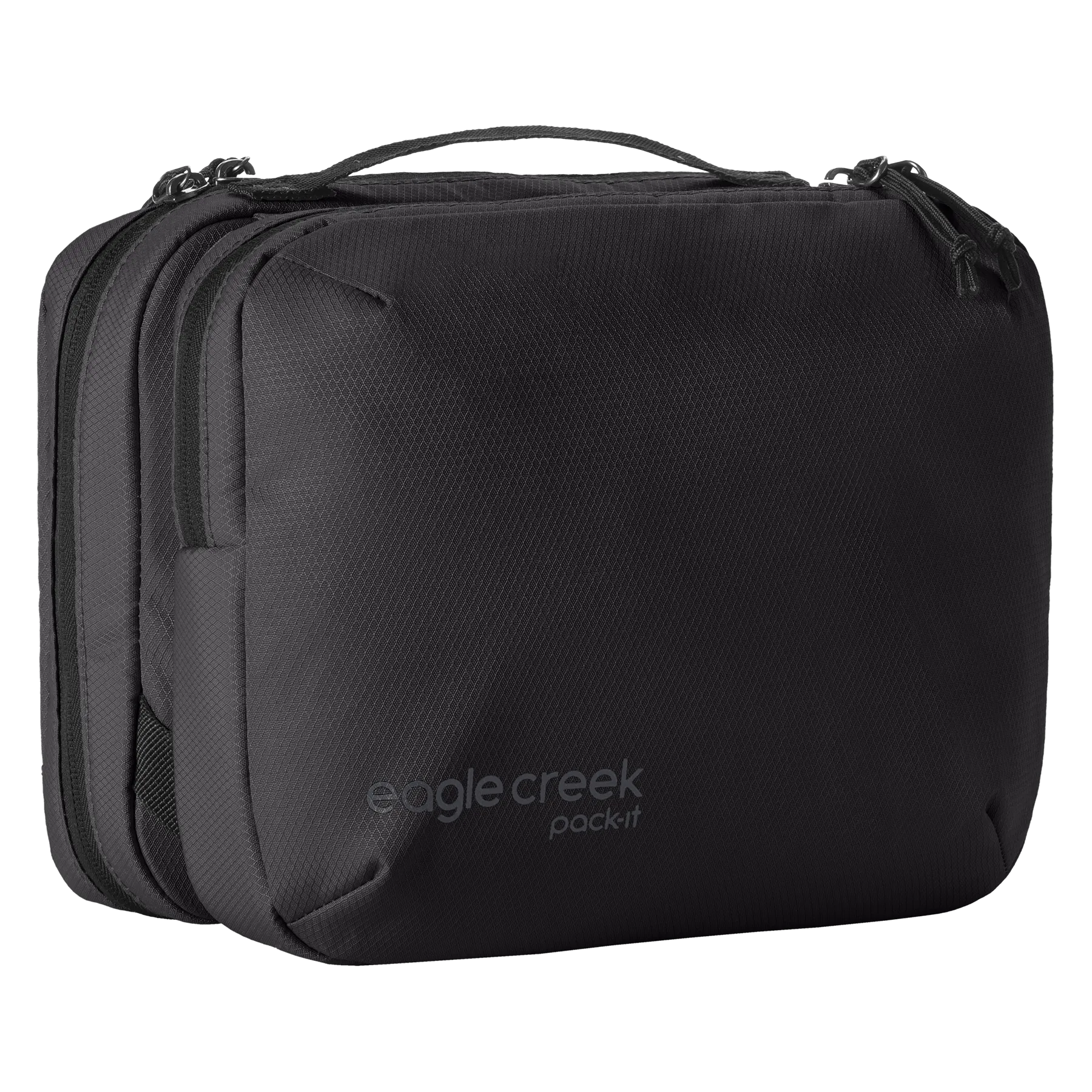 Eagle Creek Pack-It Trifold Toiletry Kit