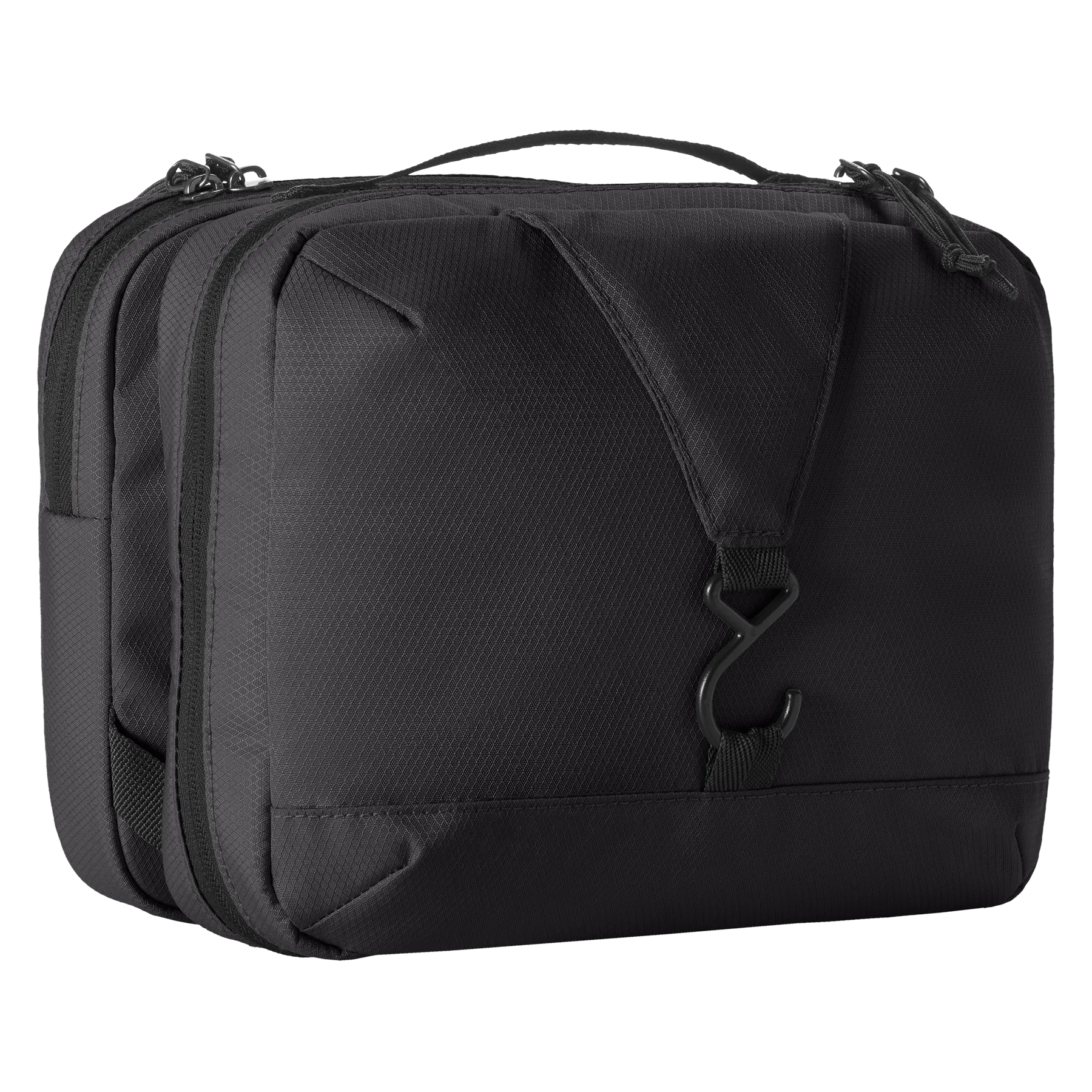 Eagle Creek Pack-It Trifold Toiletry Kit