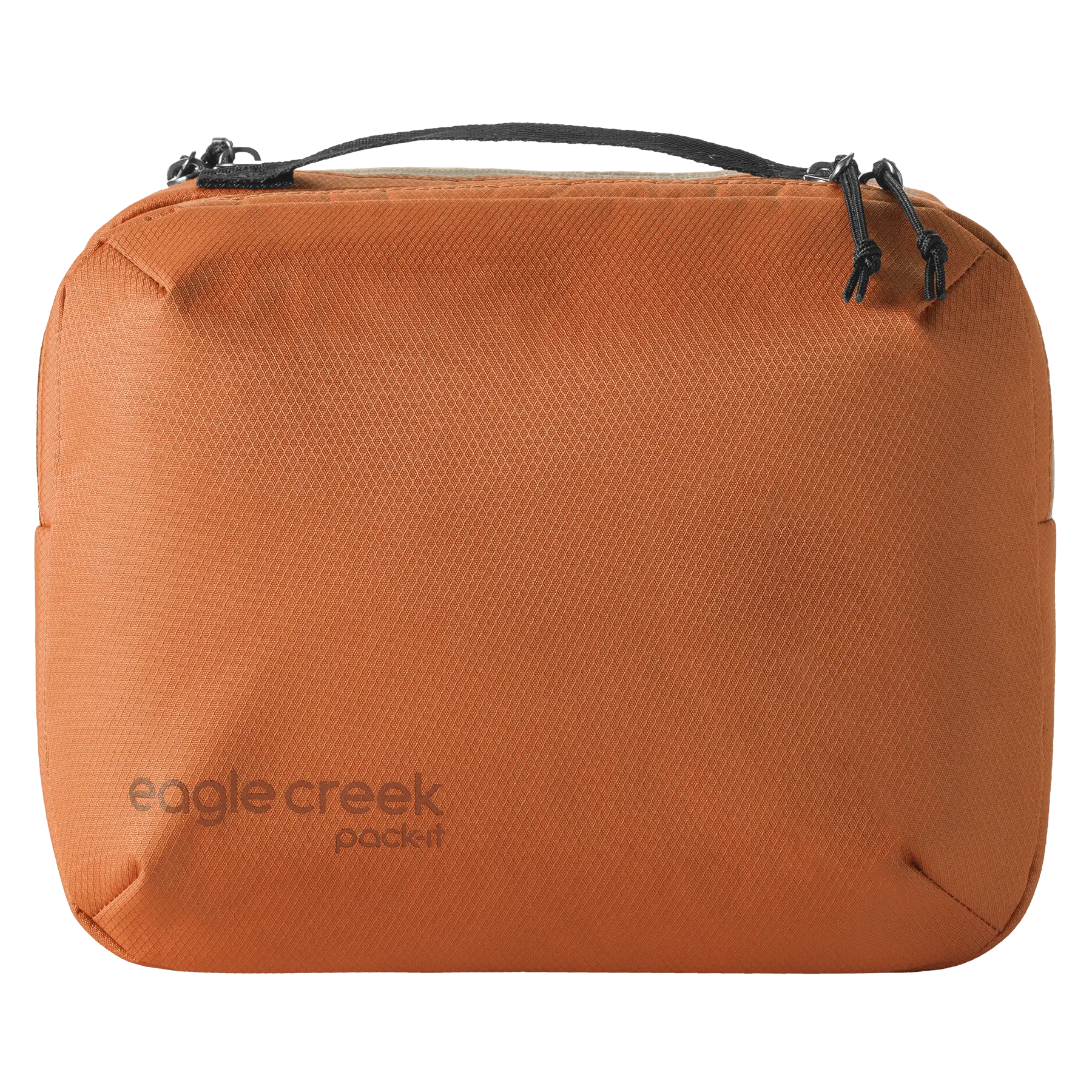 Eagle Creek Pack-It Trifold Toiletry Kit