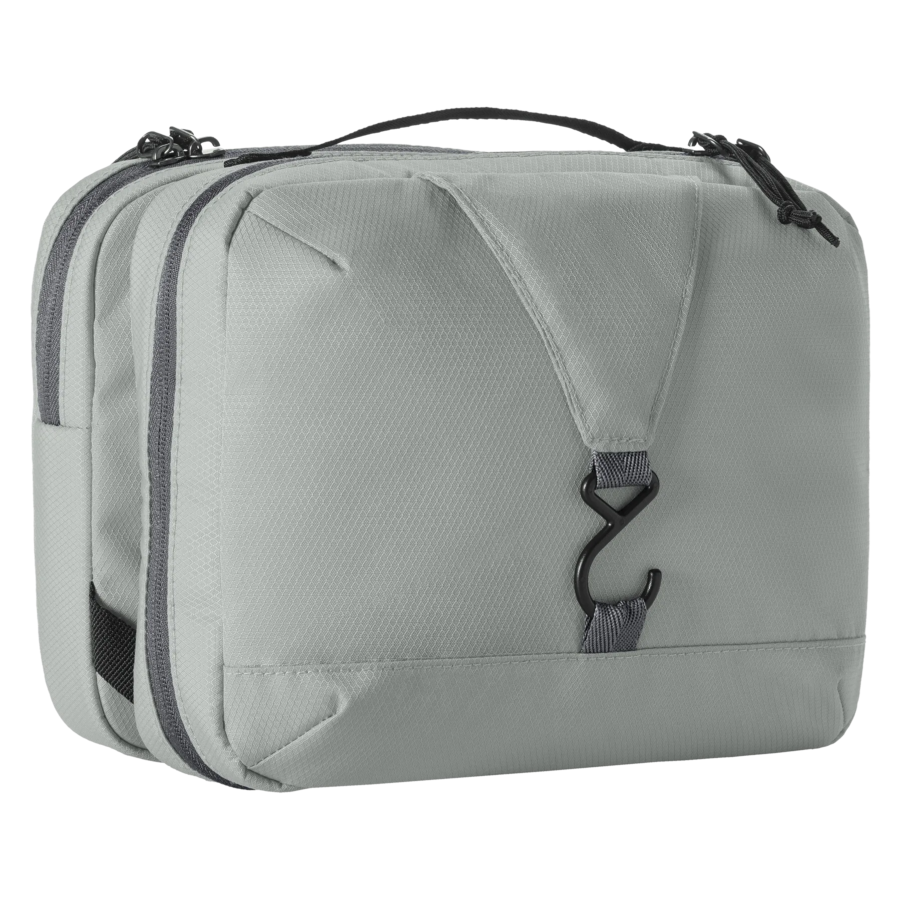 Eagle Creek Pack-It Trifold Toiletry Kit