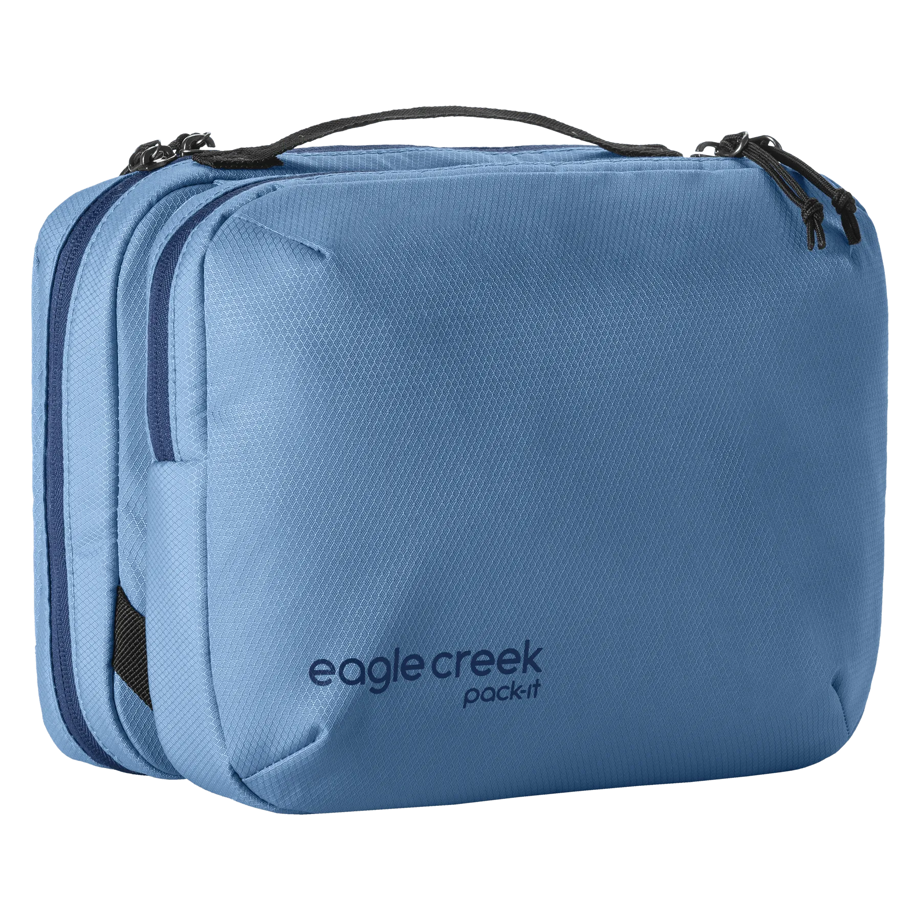 Eagle Creek Pack-It Trifold Toiletry Kit