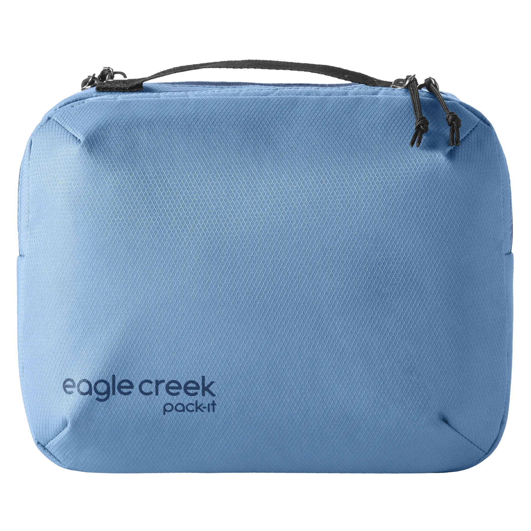 Eagle Creek Pack-It Trifold Toiletry Kit