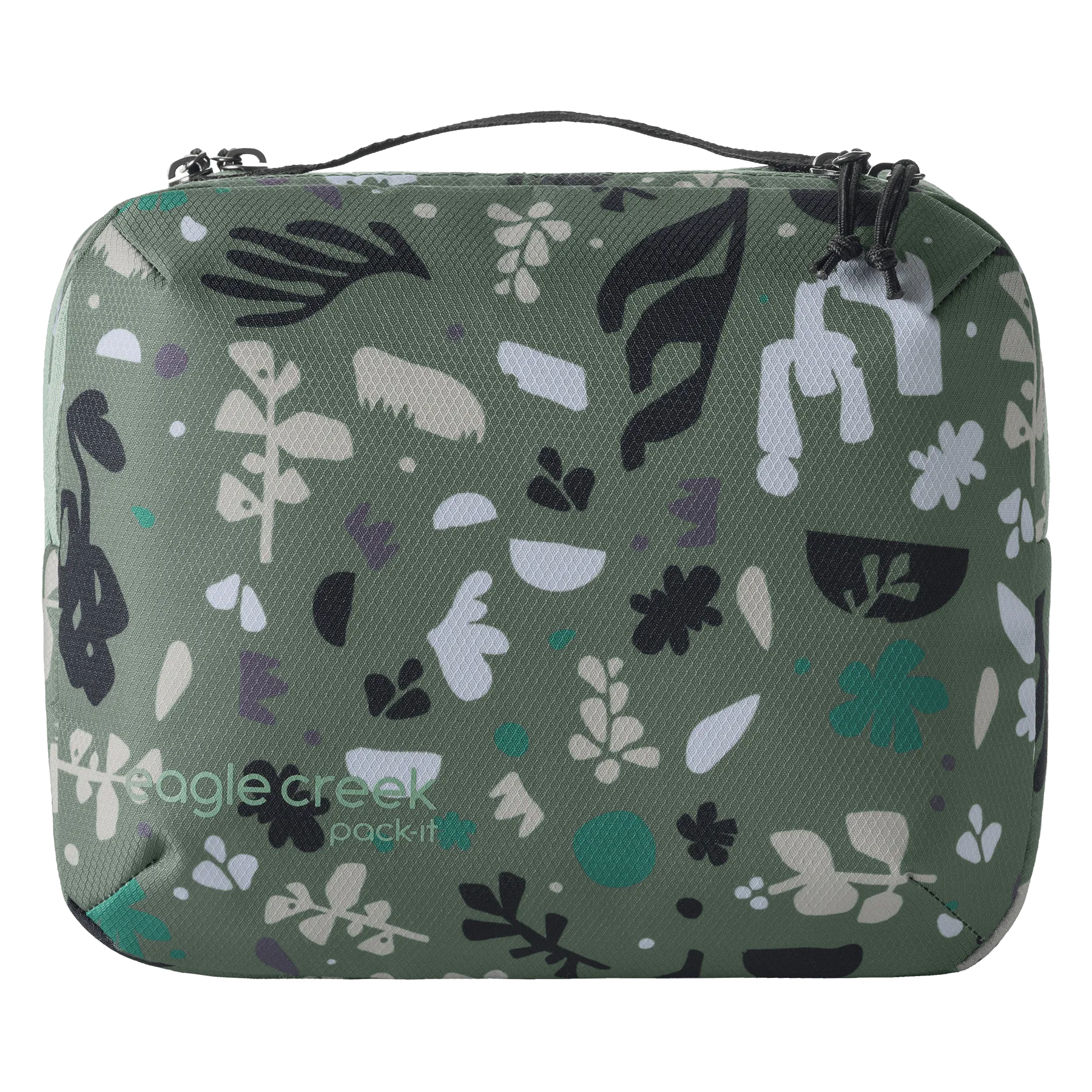 Eagle Creek Pack-It Trifold Toiletry Kit