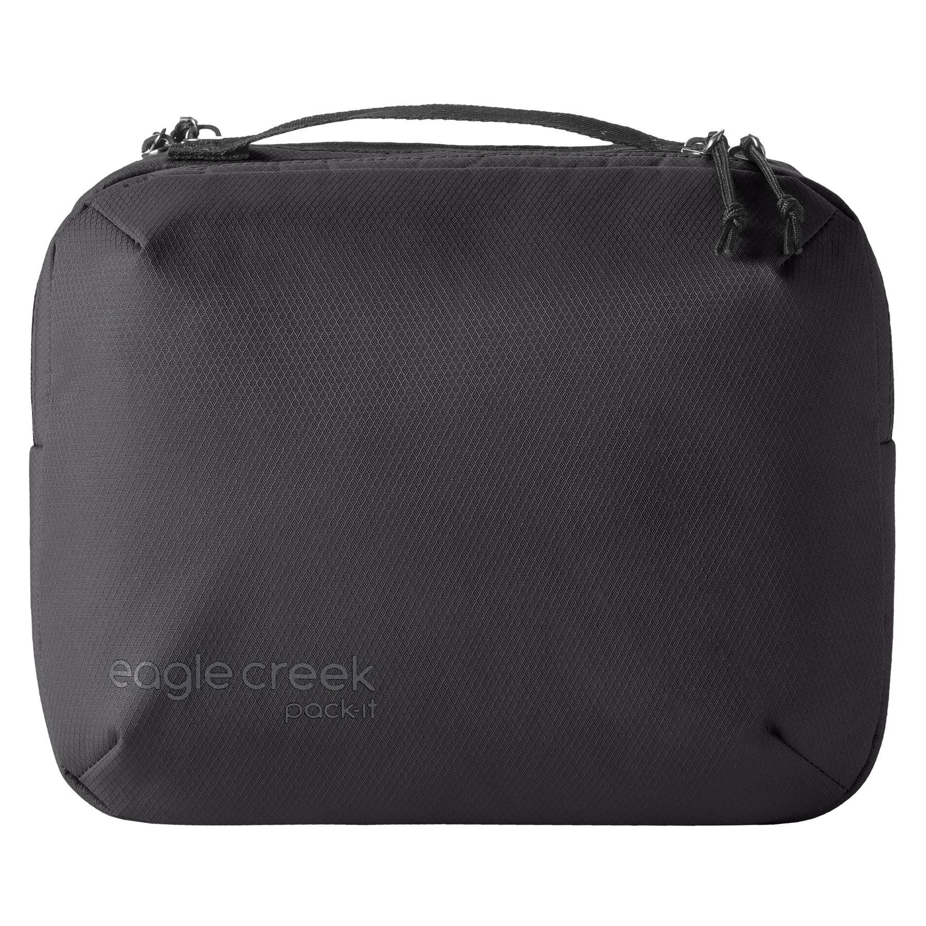 Eagle Creek Pack-It Trifold Toiletry Kit