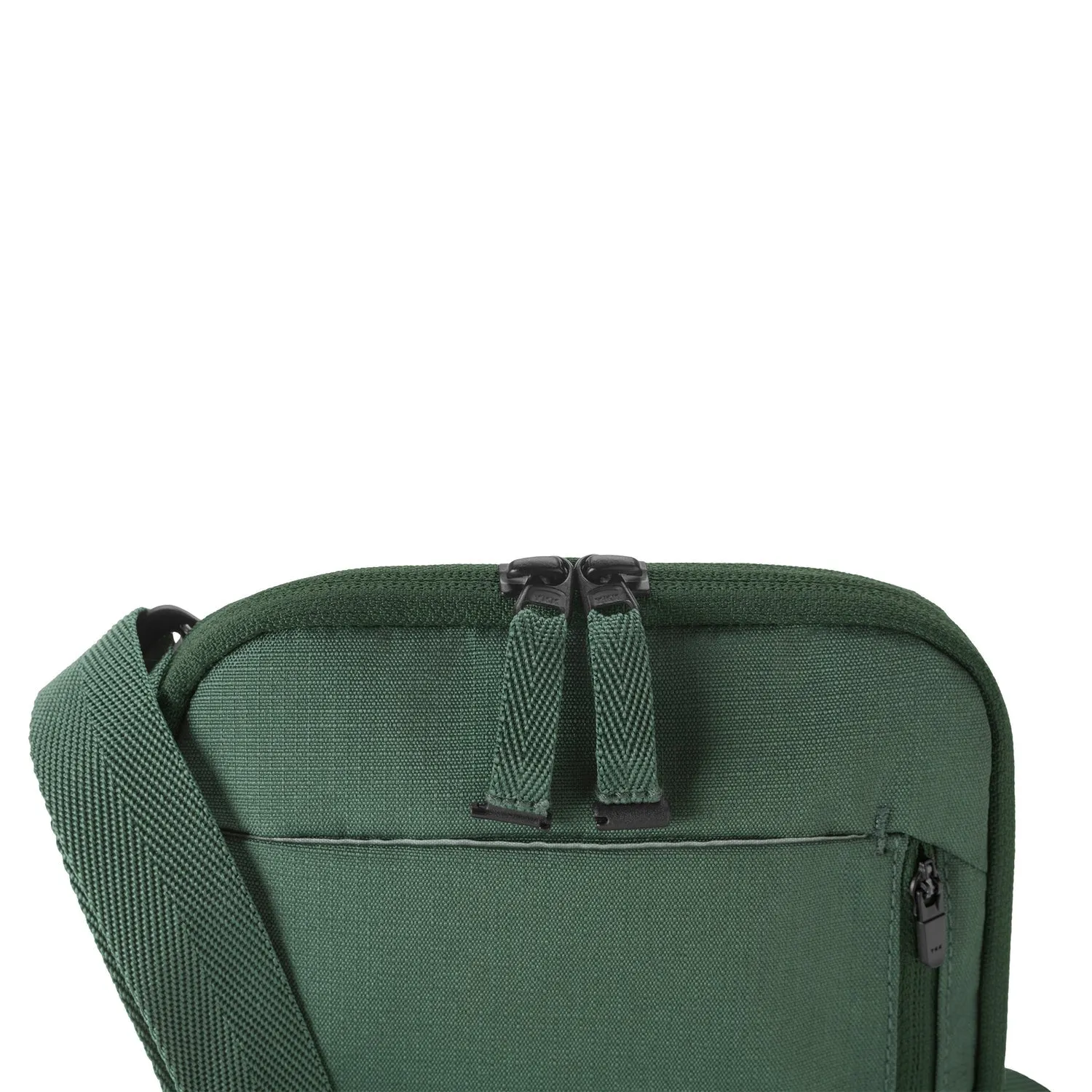Eagle Creek Stash RFID Crossbody Bag