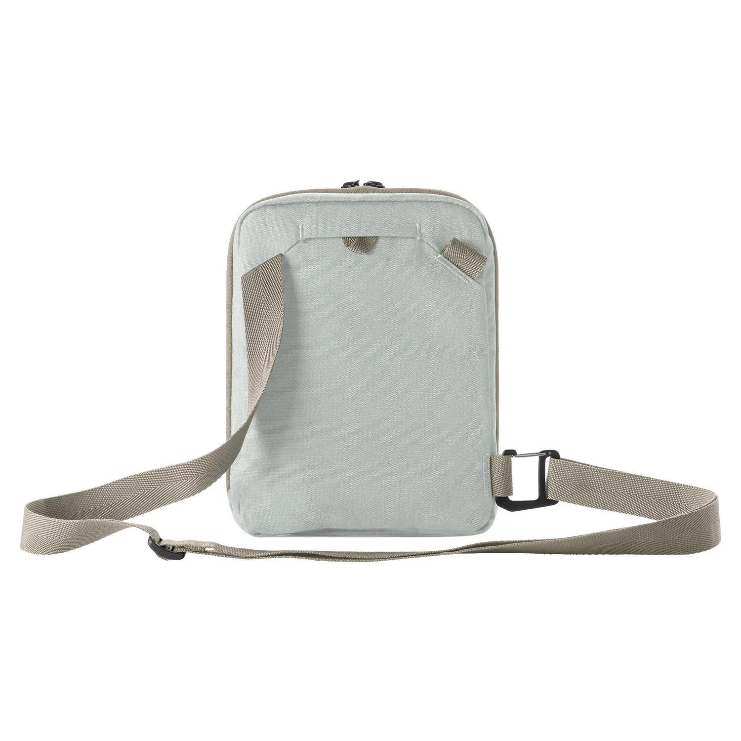 Eagle Creek Stash RFID Crossbody Bag