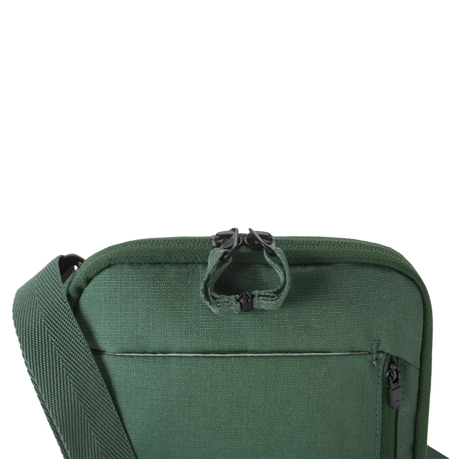 Eagle Creek Stash RFID Crossbody Bag