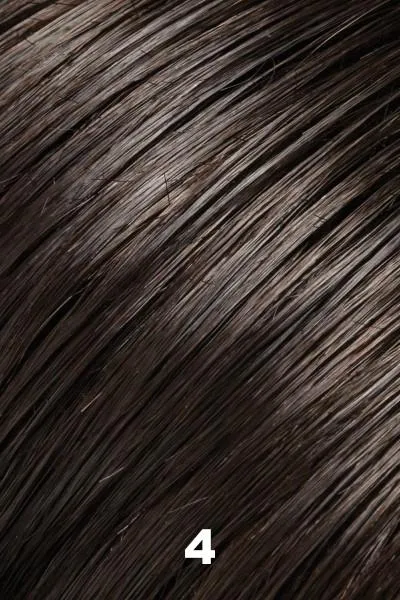 EasiHair Extensions - EasiXtend Clip-in Extensions Professional 12 (#316) - Human Hair