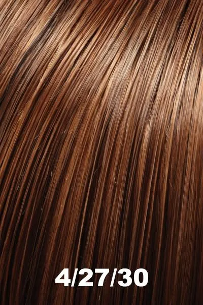 EasiHair Extensions - EasiXtend Clip-in Extensions Professional 12 (#316) - Human Hair
