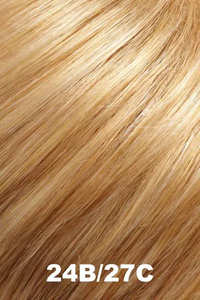 EasiHair Extensions - EasiXtend Clip-in Extensions Professional 12 (#316) - Human Hair