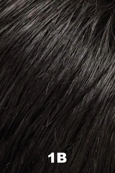 EasiHair Extensions - EasiXtend Clip-in Extensions Professional 12 (#316) - Human Hair
