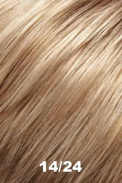 EasiHair Extensions - EasiXtend Clip-in Extensions Professional 12 (#316) - Human Hair