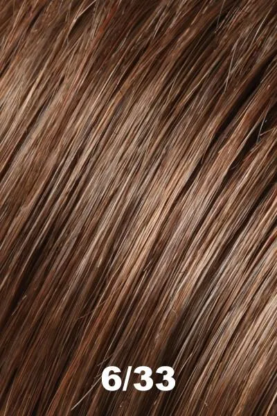 EasiHair Extensions - EasiXtend Clip-in Extensions Professional 12 (#316) - Human Hair