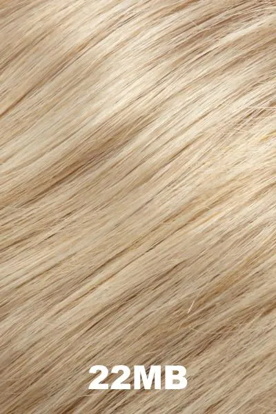 EasiHair Extensions - EasiXtend Clip-in Extensions Professional 12 (#316) - Human Hair