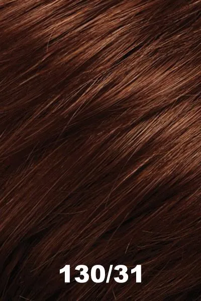 EasiHair Extensions - EasiXtend Clip-in Extensions Professional 12 (#316) - Human Hair