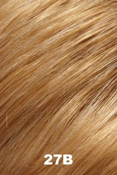 EasiHair Extensions - EasiXtend Clip-in Extensions Professional 12 (#316) - Human Hair