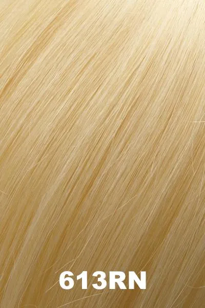 EasiHair Extensions - EasiXtend Clip-in Extensions Professional 12 (#316) - Human Hair