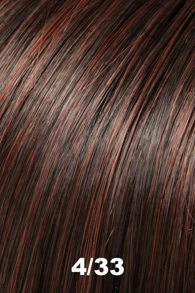 EasiHair Extensions - EasiXtend Clip-in Extensions Professional 12 (#316) - Human Hair