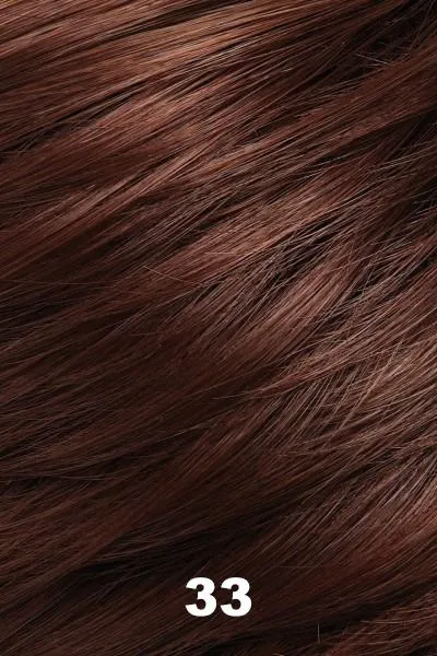 EasiHair Extensions - EasiXtend Clip-in Extensions Professional 12 (#316) - Human Hair