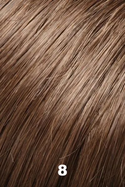 EasiHair Extensions - EasiXtend Clip-in Extensions Professional 12 (#316) - Human Hair