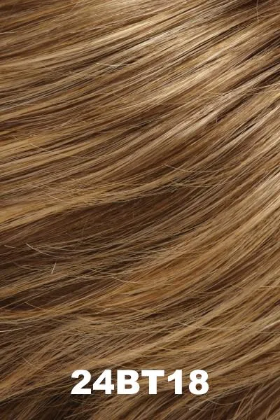 EasiHair Extensions - EasiXtend Clip-in Extensions Professional 12 (#316) - Human Hair