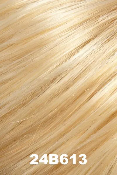 EasiHair Extensions - EasiXtend Clip-in Extensions Professional 12 (#316) - Human Hair