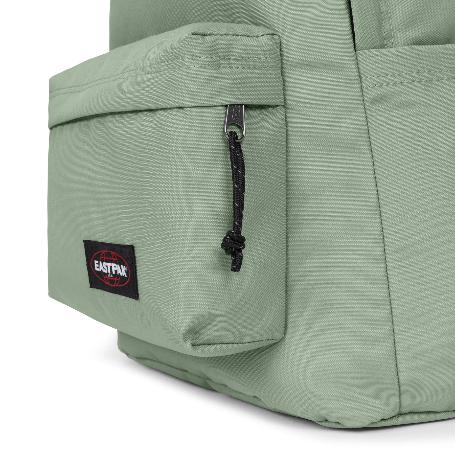 Eastpak Day Office - Frosty Mint