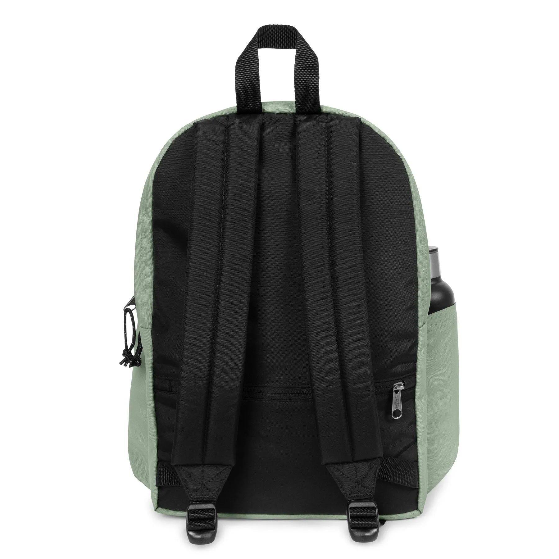 Eastpak Day Office - Frosty Mint